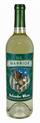 Warrior Wines Defender White